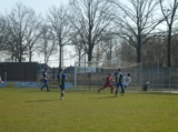 ST SJO De Westkust/Breskens JO16-1 - ST D.Z.C. ’09/S.K.N.W.K. JO16-1 (competitie) seizoen 2024-2025 (3e fase) (58/158)